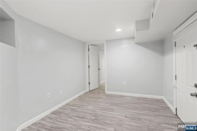 1307 51st Street, North Bergen, NJ 07047