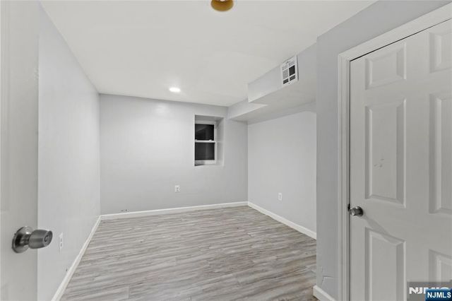 1307 51st Street, North Bergen, NJ 07047