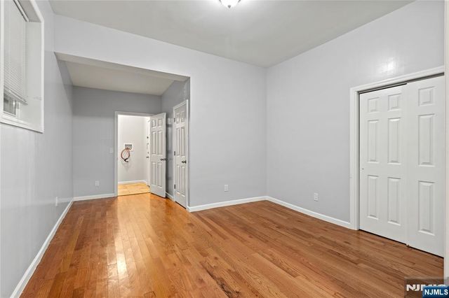 1307 51st Street, North Bergen, NJ 07047