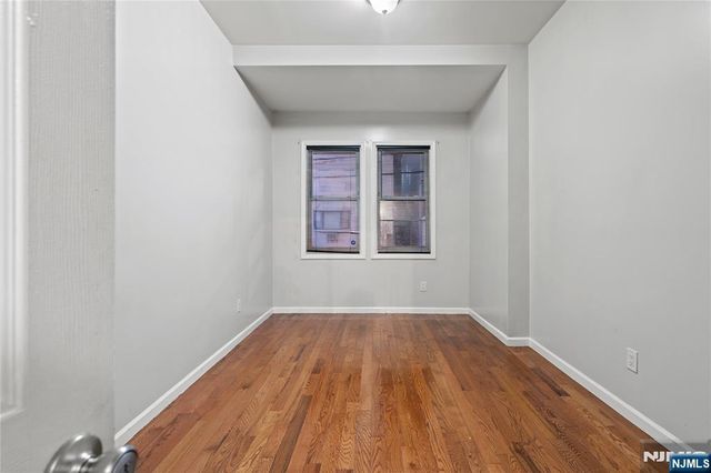 1307 51st Street, North Bergen, NJ 07047