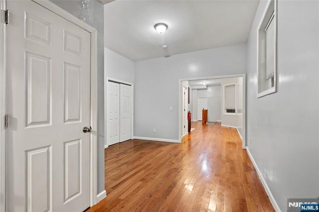 1307 51st Street, North Bergen, NJ 07047