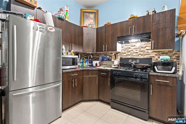 1307 51st Street, North Bergen, NJ 07047