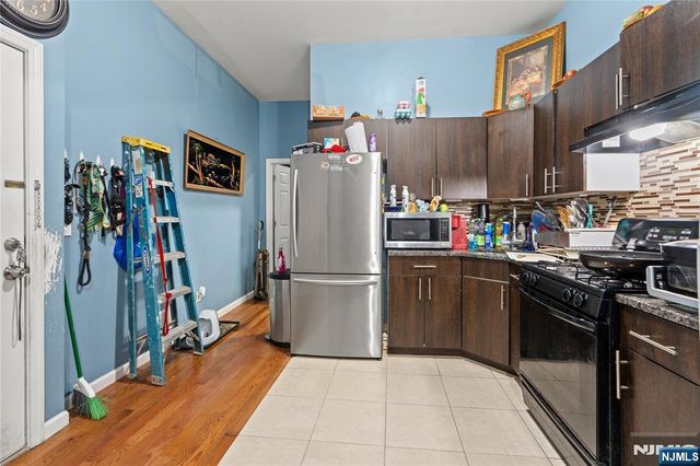1307 51st Street, North Bergen, NJ 07047