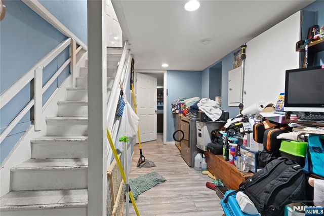 1307 51st Street, North Bergen, NJ 07047