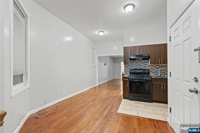 1307 51st Street, North Bergen, NJ 07047