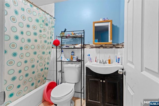 1307 51st Street, North Bergen, NJ 07047