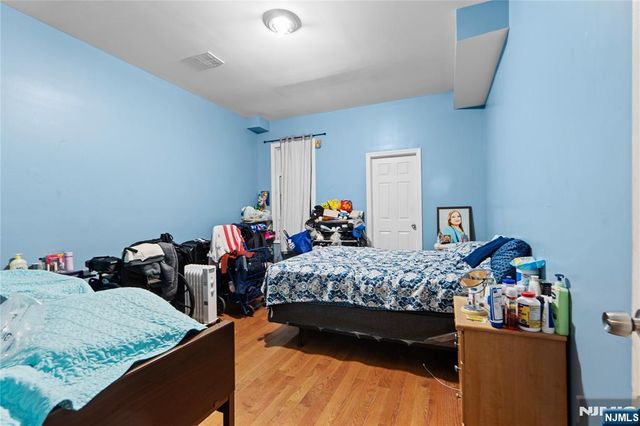 1307 51st Street, North Bergen, NJ 07047