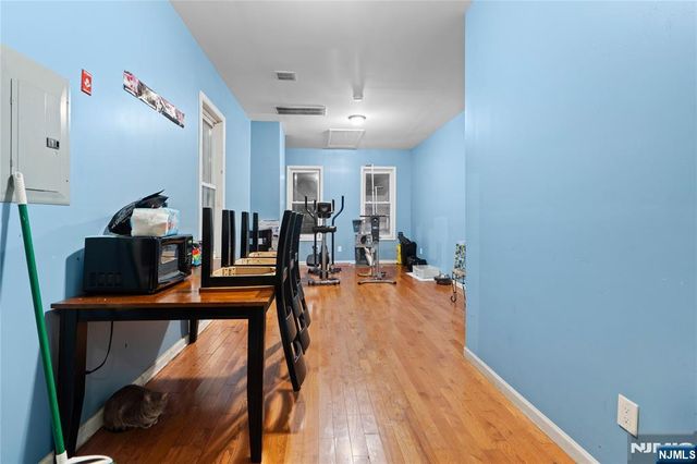 1307 51st Street, North Bergen, NJ 07047