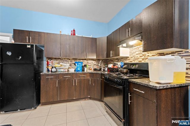 1307 51st Street, North Bergen, NJ 07047