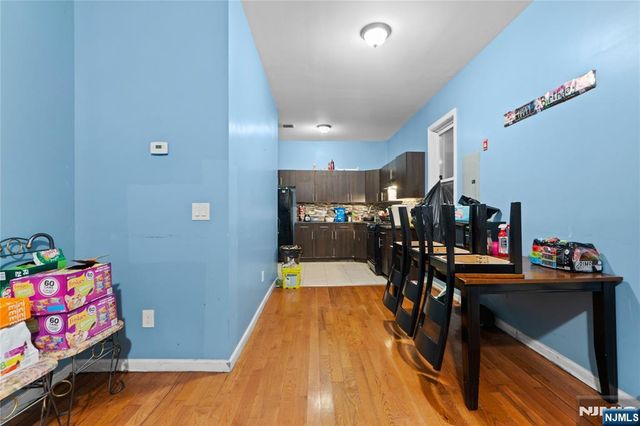 1307 51st Street, North Bergen, NJ 07047