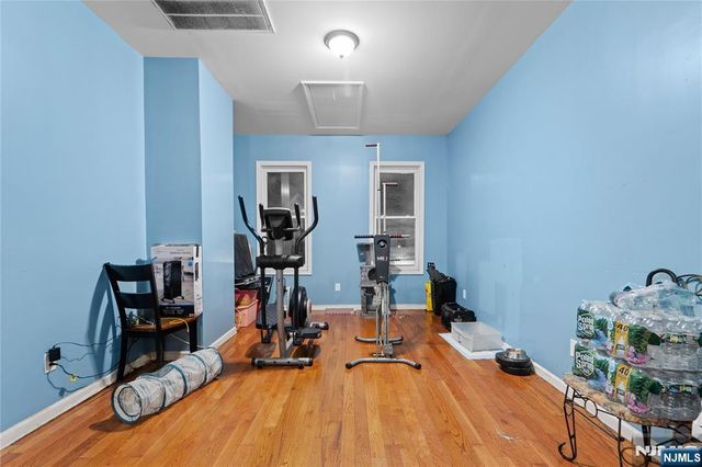 1307 51st Street, North Bergen, NJ 07047