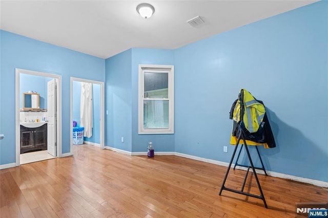 1307 51st Street, North Bergen, NJ 07047