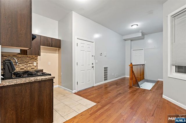 1307 51st Street, North Bergen, NJ 07047