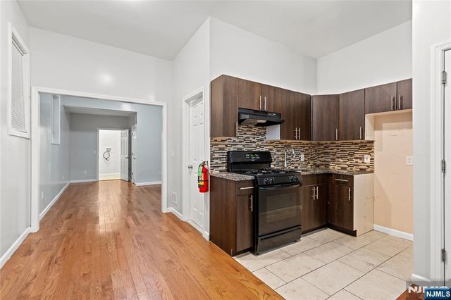 1307 51st Street, North Bergen, NJ 07047