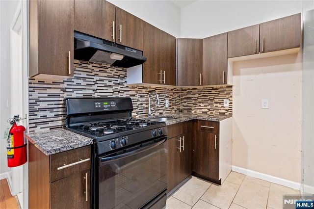 1307 51st Street, North Bergen, NJ 07047