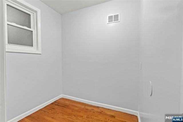1307 51st Street, North Bergen, NJ 07047