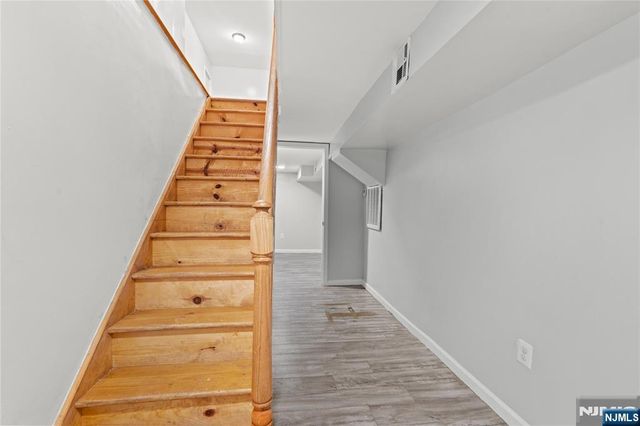 1307 51st Street, North Bergen, NJ 07047
