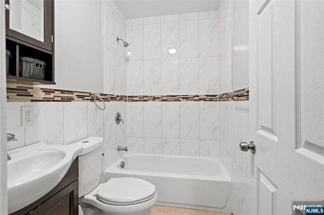1307 51st Street, North Bergen, NJ 07047