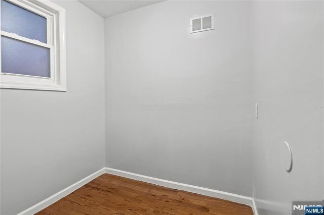 1307 51st Street, North Bergen, NJ 07047