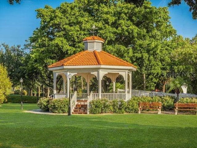 117 CLIFTON WAY, Venice, FL 34292