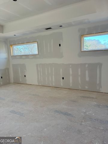 1312 Pine Avenue, East Point, GA 30344