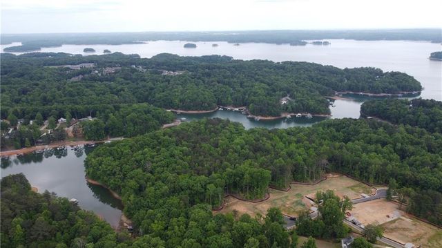 8105 Nora Court, Gainesville, GA 30506