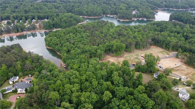 8105 Nora Court, Gainesville, GA 30506