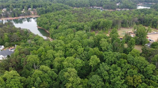 8105 Nora Court, Gainesville, GA 30506