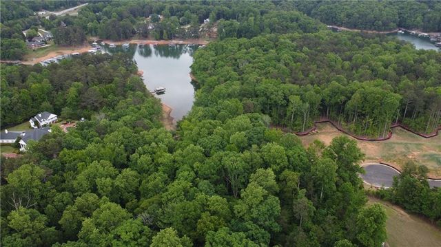 8105 Nora Court, Gainesville, GA 30506