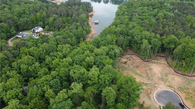 8105 Nora Court, Gainesville, GA 30506