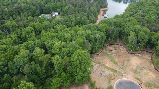 8105 Nora Court, Gainesville, GA 30506