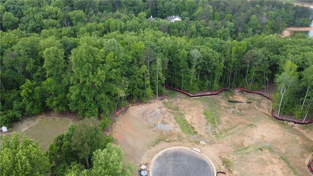 8105 Nora Court, Gainesville, GA 30506