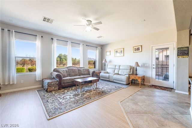 5536 Criollo Drive, Las Vegas, NV 89122