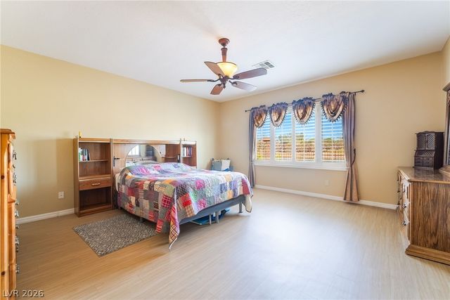 5536 Criollo Drive, Las Vegas, NV 89122