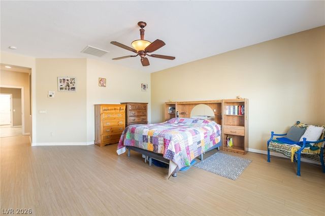 5536 Criollo Drive, Las Vegas, NV 89122