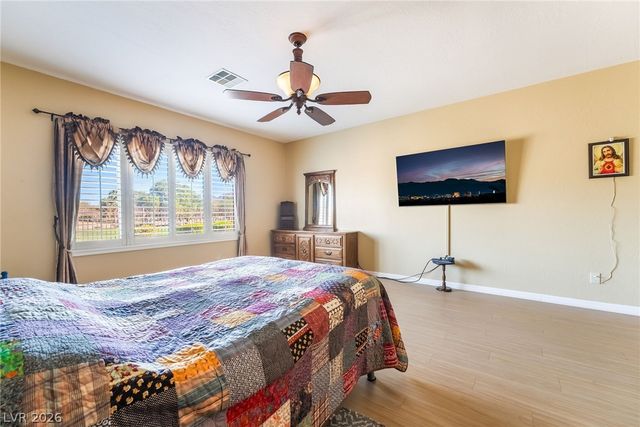 5536 Criollo Drive, Las Vegas, NV 89122