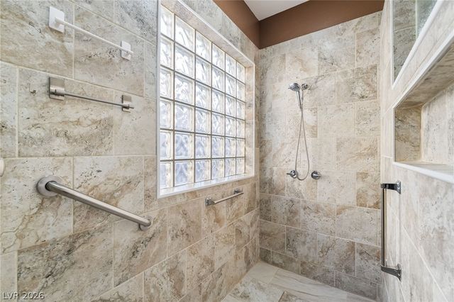 5536 Criollo Drive, Las Vegas, NV 89122