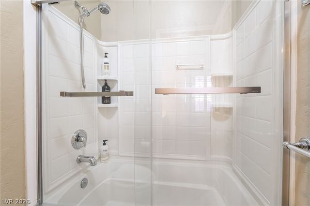 5536 Criollo Drive, Las Vegas, NV 89122