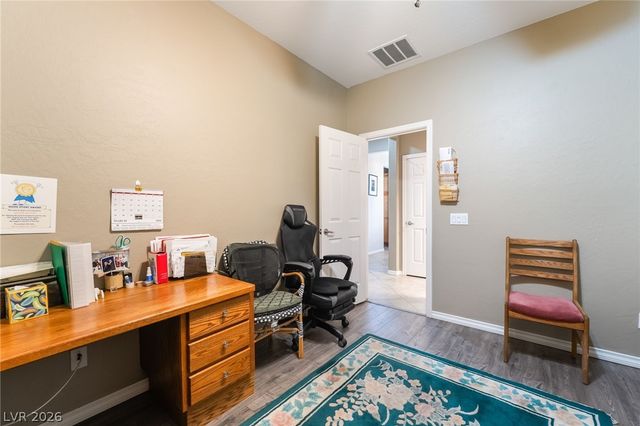 5536 Criollo Drive, Las Vegas, NV 89122