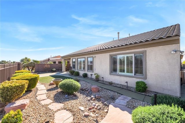 5536 Criollo Drive, Las Vegas, NV 89122