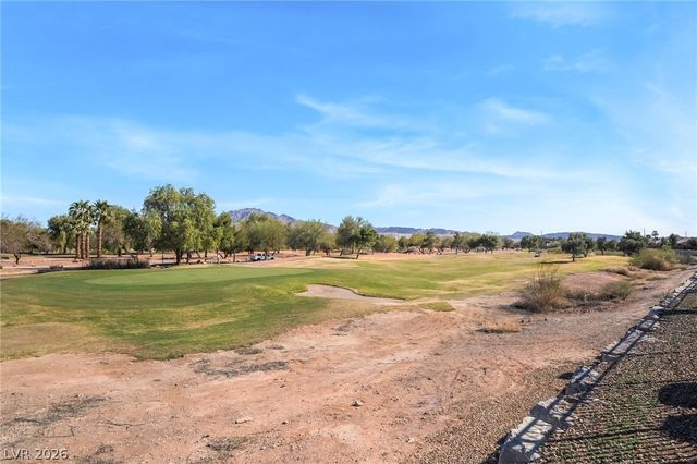 5536 Criollo Drive, Las Vegas, NV 89122