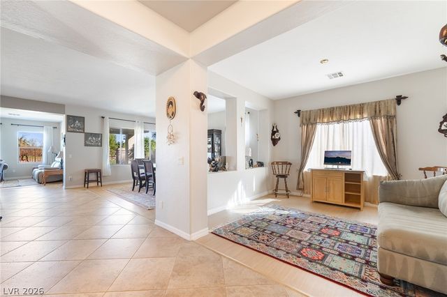 5536 Criollo Drive, Las Vegas, NV 89122