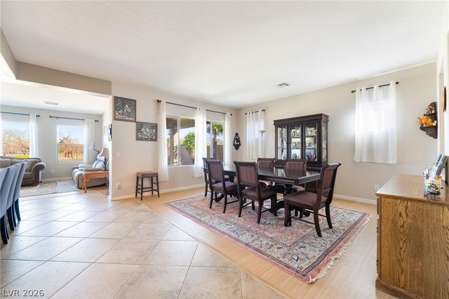 5536 Criollo Drive, Las Vegas, NV 89122