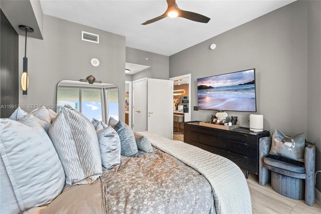 851 NE 1 Ave 4307, Miami, FL 33132