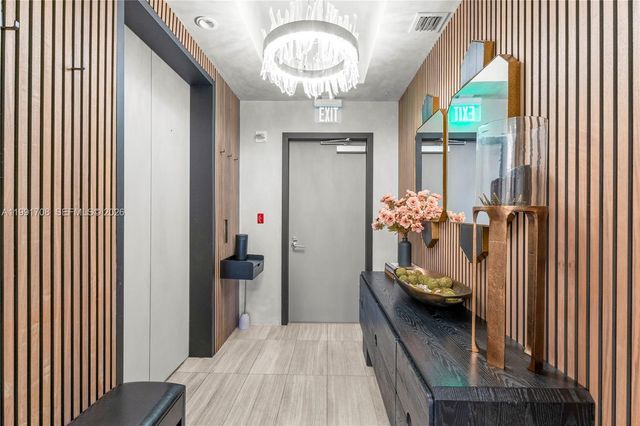 851 NE 1 Ave 4307, Miami, FL 33132