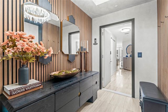 851 NE 1 Ave 4307, Miami, FL 33132