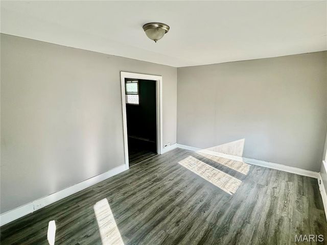 5617 Janet Avenue, Jennings, MO 63136