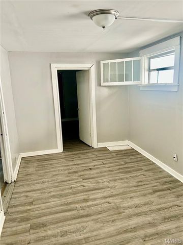 5617 Janet Avenue, Jennings, MO 63136