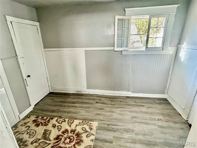 5617 Janet Avenue, Jennings, MO 63136