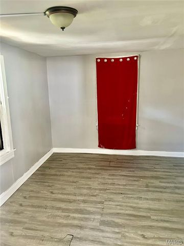 5617 Janet Avenue, Jennings, MO 63136